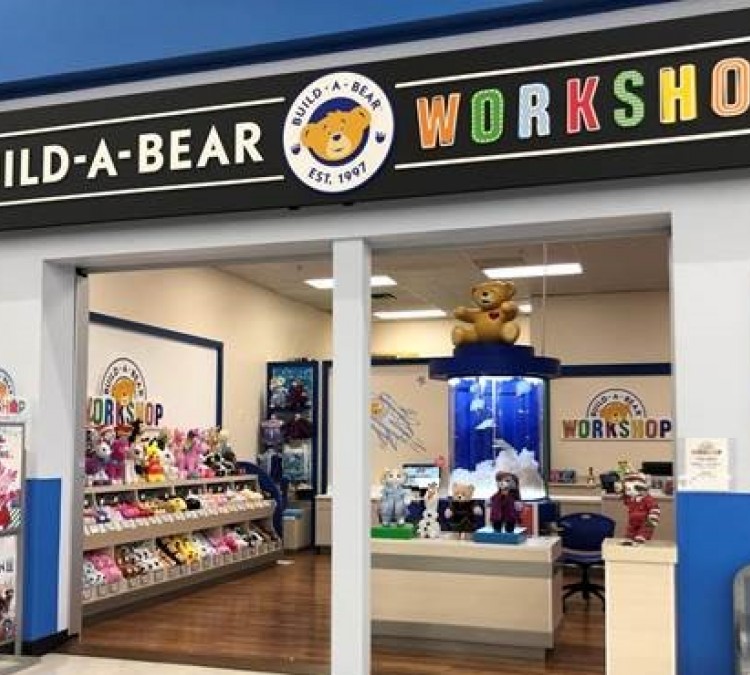 build-a-bear-workshop-murfreesboro-walmart-supercenter-photo